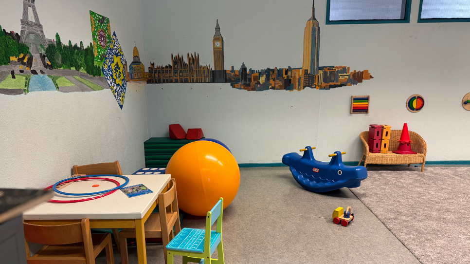 Familienzentrum High-Deck/20251002/Feierliche Eröffnung des Familienzentrums High-Deck  (18).png